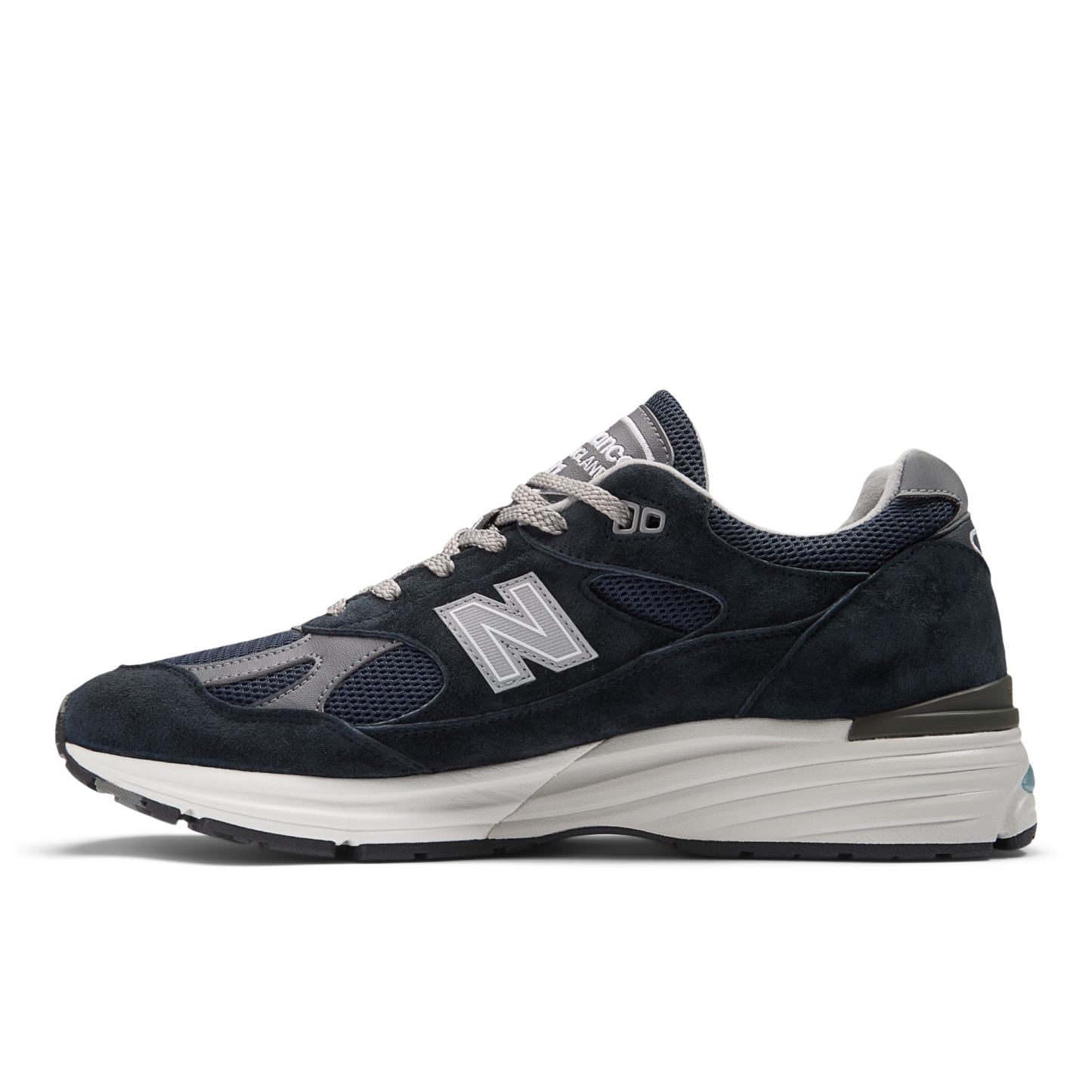 New Balance Made in UK 991v2, U991NV2