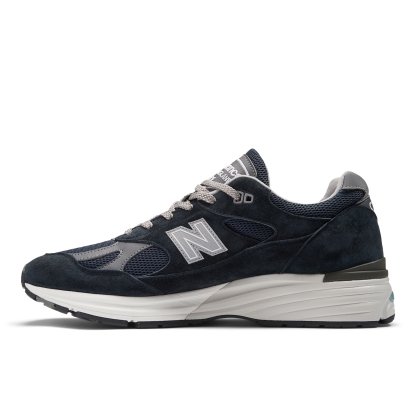 New Balance Made in UK 991v2, U991NV2