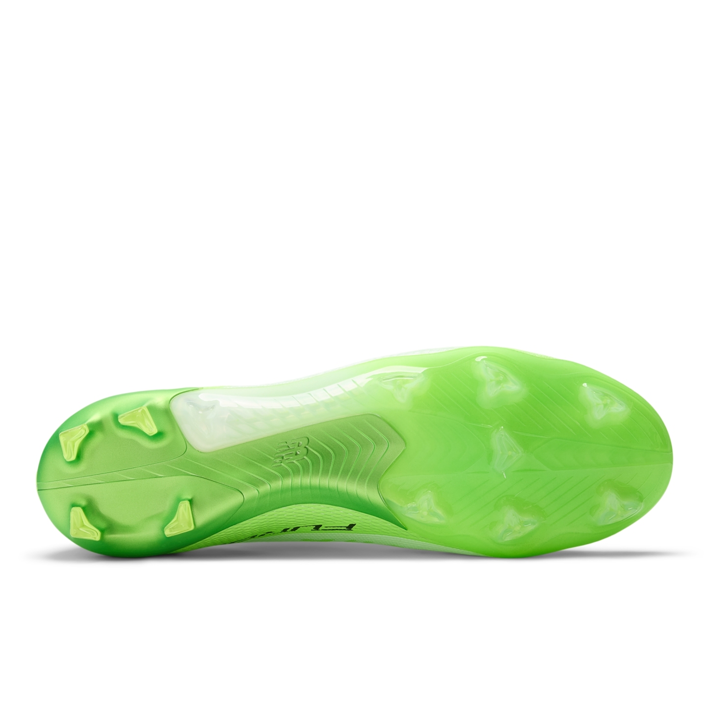 New Balance FURON ELITE FG V8, SF1FSP8