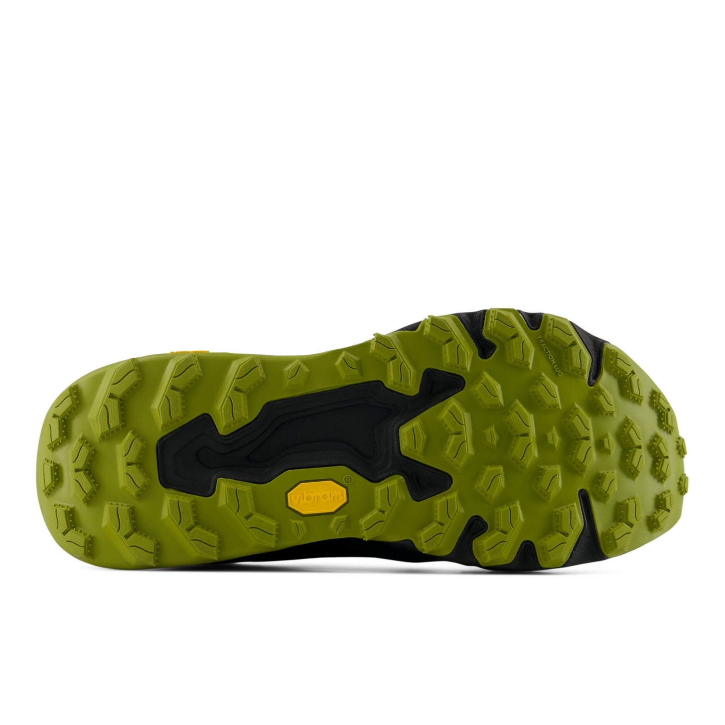 New Balance Fresh Foam X Hierro v9, MHIER8TU