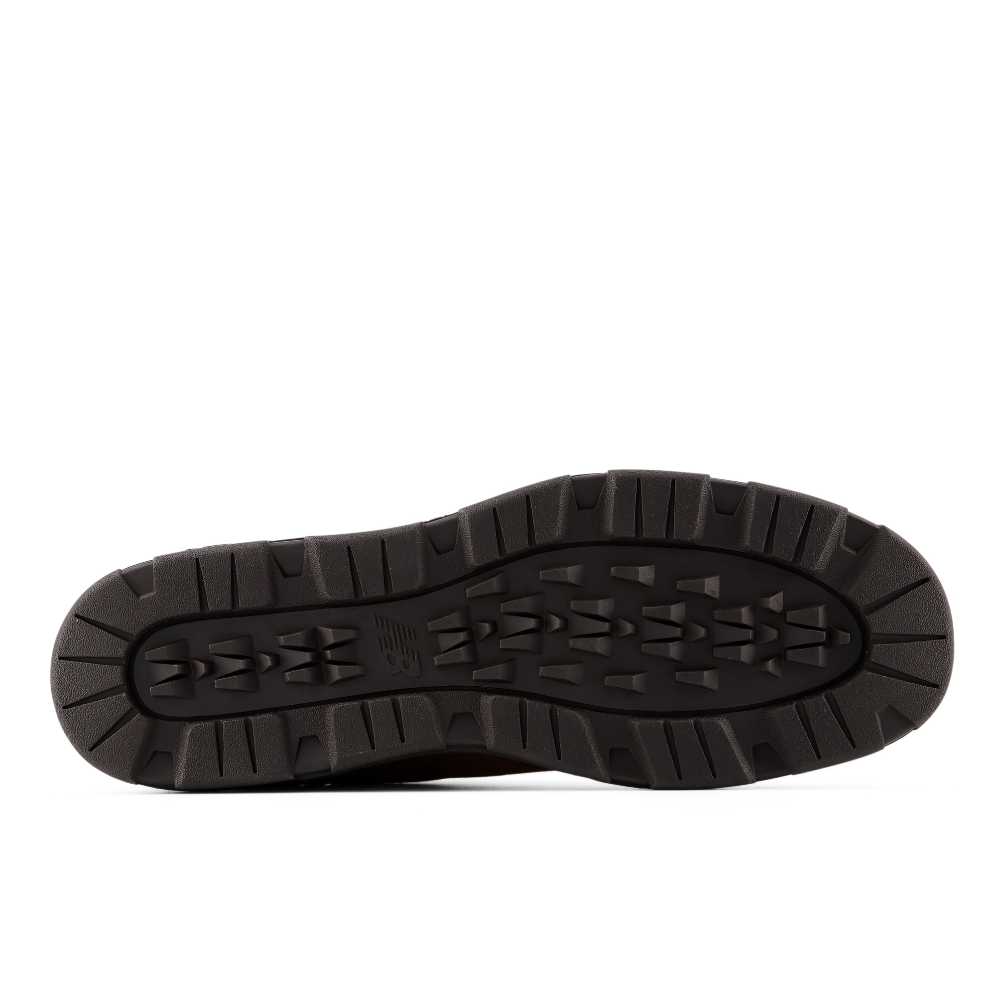 New Balance Made in UK Allerdale Moorland Textures, UADWGRB