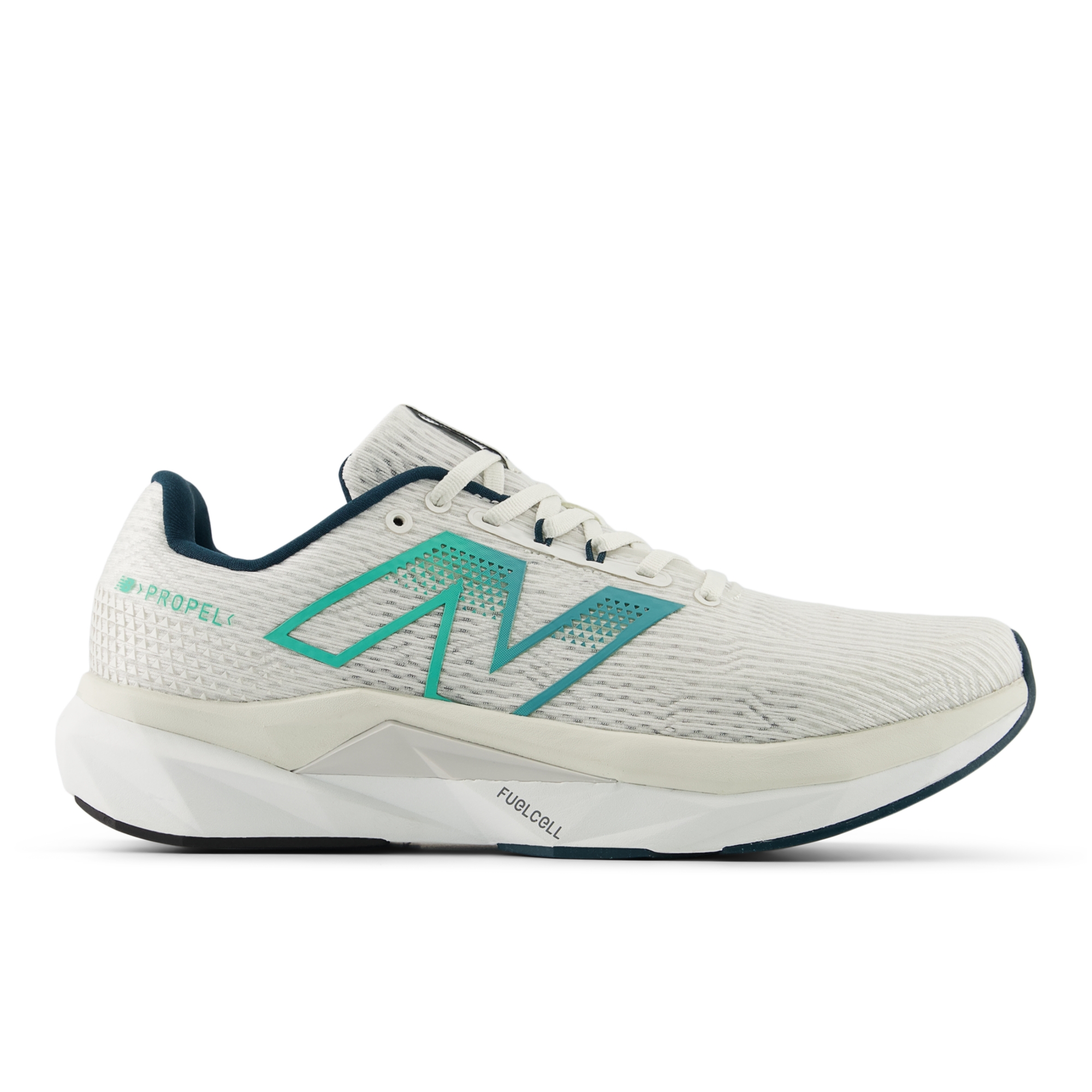 New Balance FuelCell Propelv5, MFCPR1K4