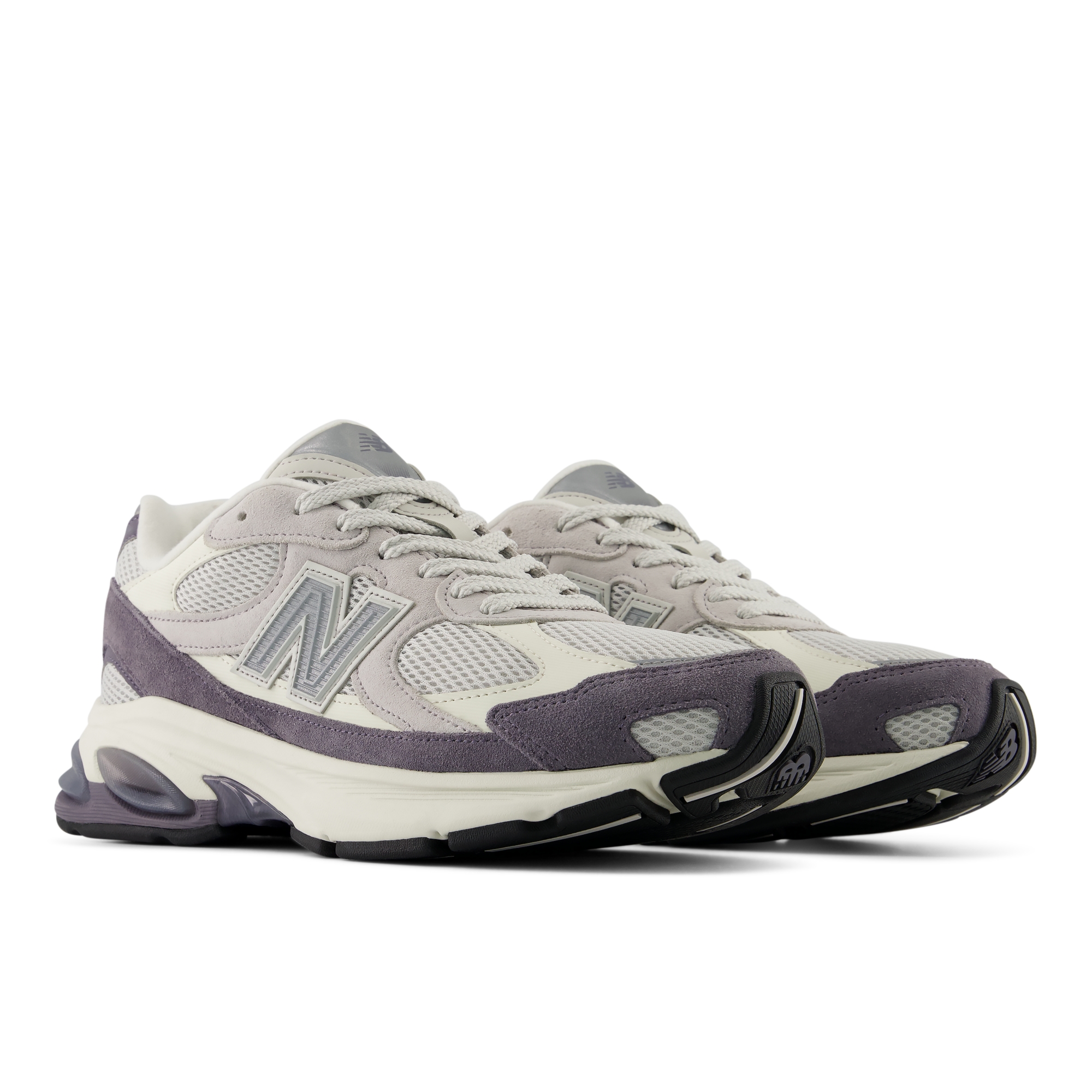 New Balance 2010, U20107SQ