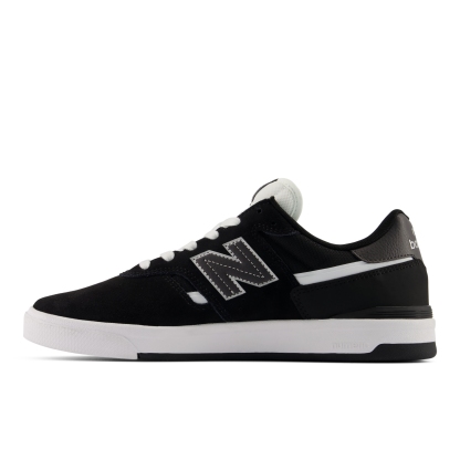 New Balance NB Numeric Jamie Foy 306C, UN306CXW