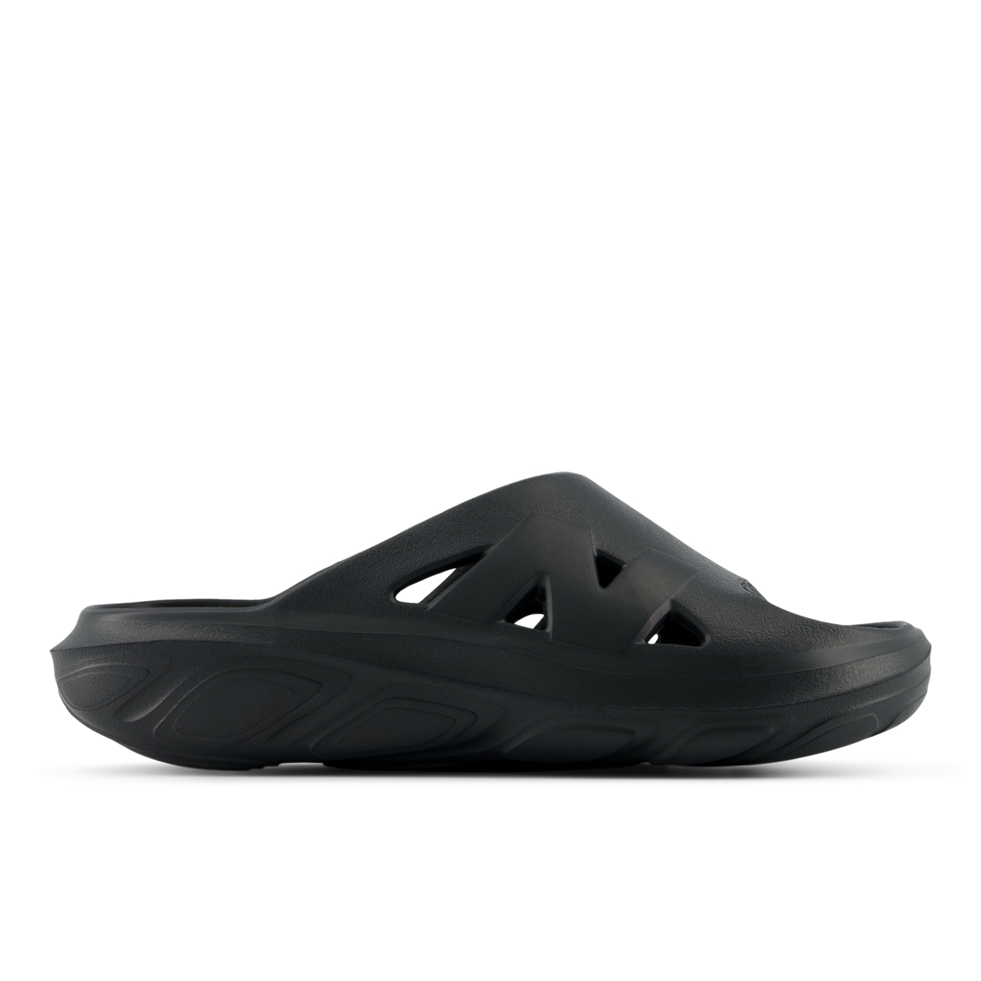 New Balance RCVRY Slide, RCVRYSK1