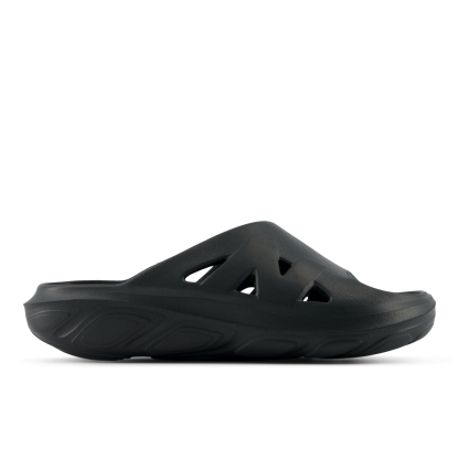 New Balance RCVRY Slide, RCVRYSK1
