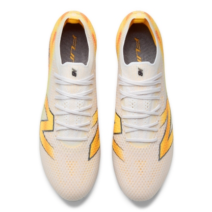 New Balance Furon Elite FG V9, UF1F3LZ