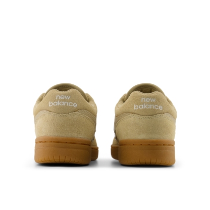 New Balance NB Numeric 480, UN480TSG