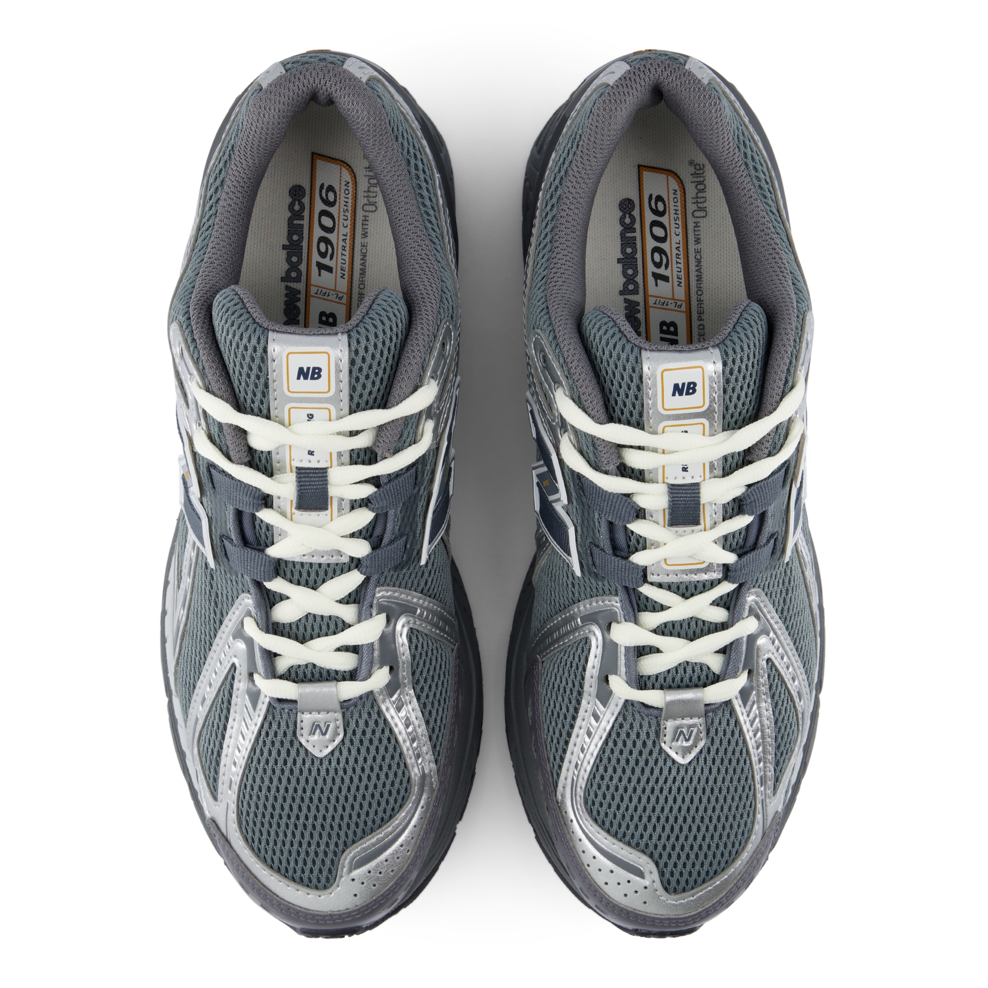 New Balance 1906R, U19066AT