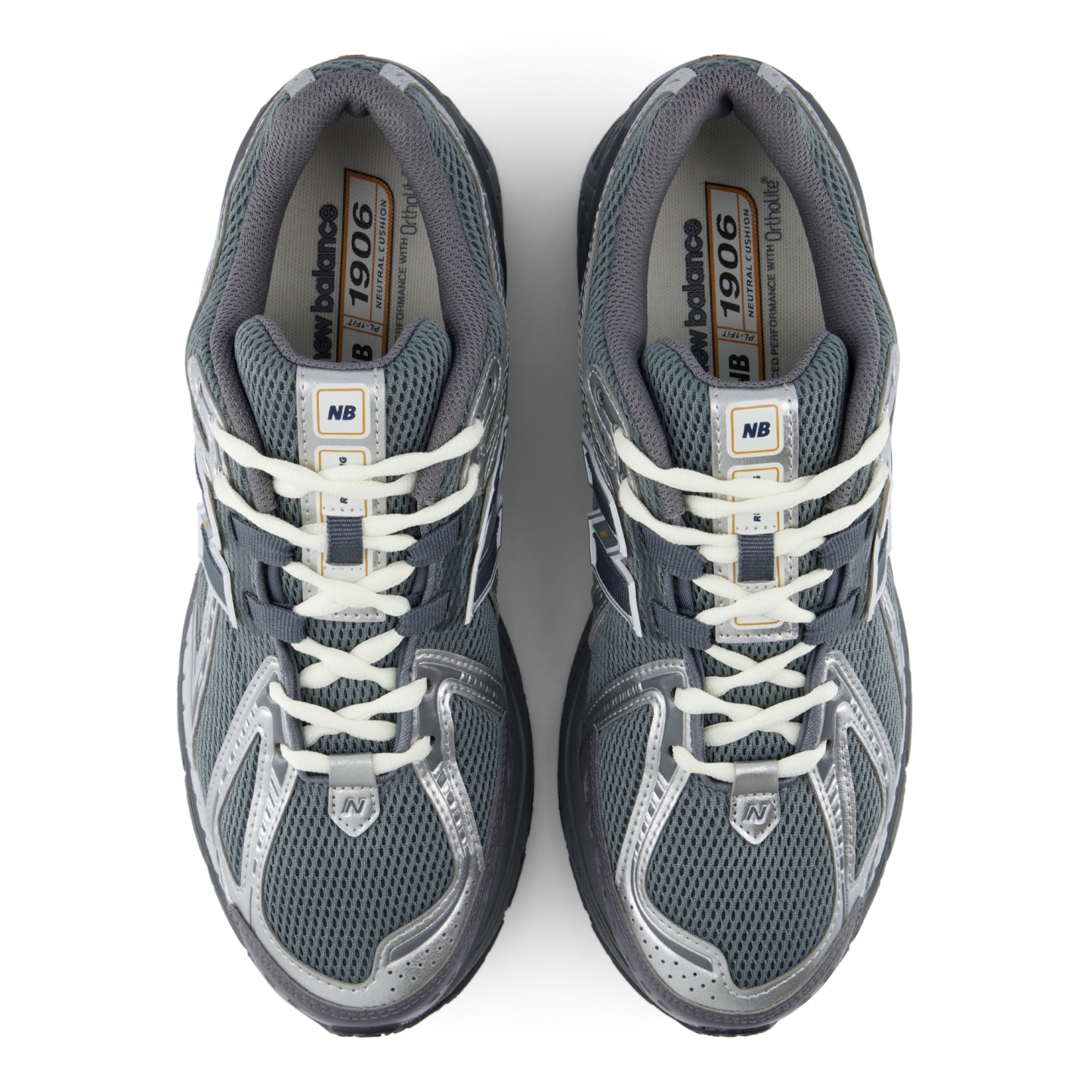 New Balance 1906R, U19066AT