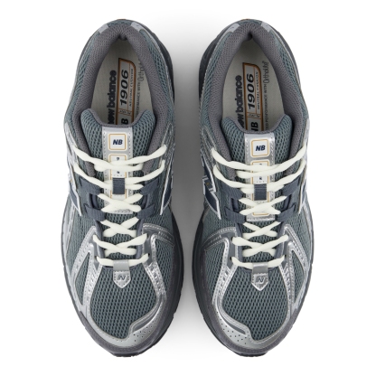 New Balance 1906R, U19066AT