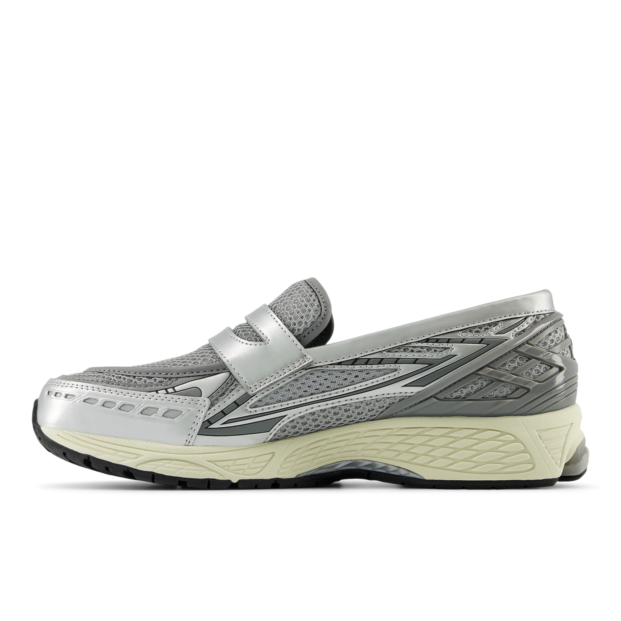 New Balance 1906L, U1906LAE