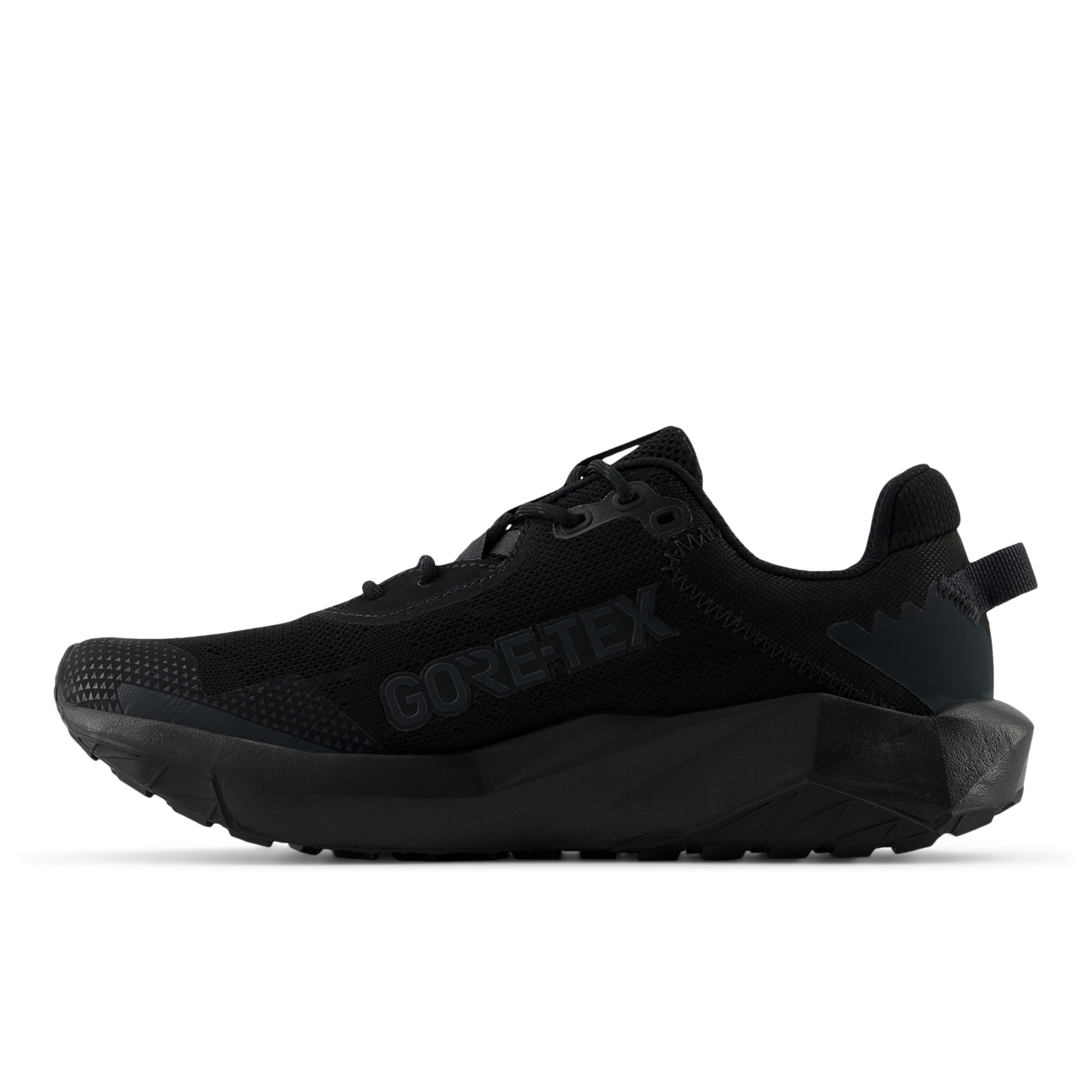 New Balance Dynasoft Nitrel v6 Gore Tex ®, MTNTRGB6