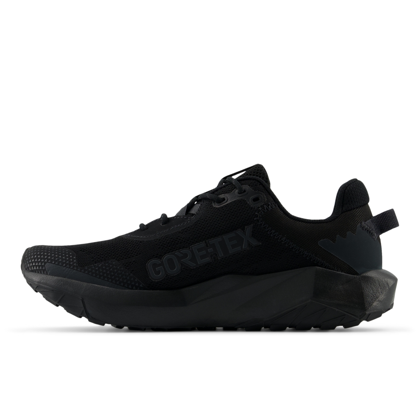 New Balance Dynasoft Nitrel v6 Gore Tex ®, MTNTRGB6