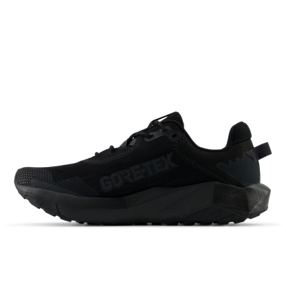 New Balance Dynasoft Nitrel v6 Gore Tex ®, MTNTRGB6