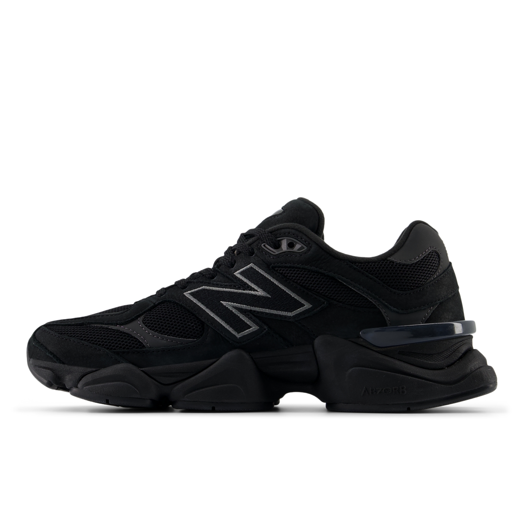 New Balance 9060, U9060ZGE