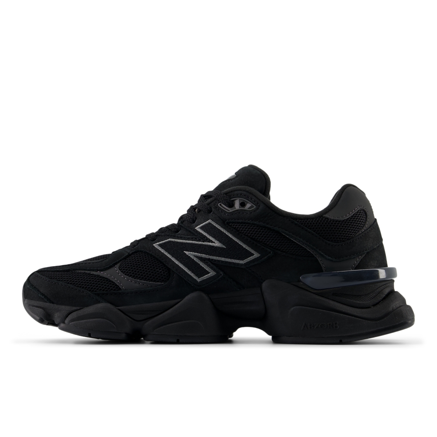 New Balance 9060, U9060ZGE