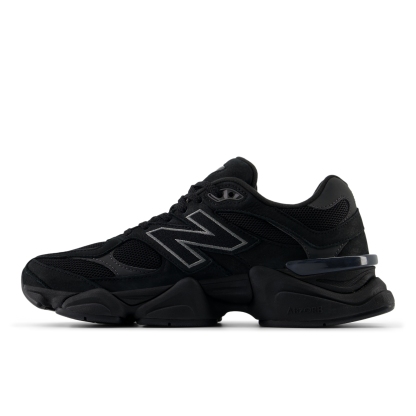 New Balance 9060, U9060ZGE