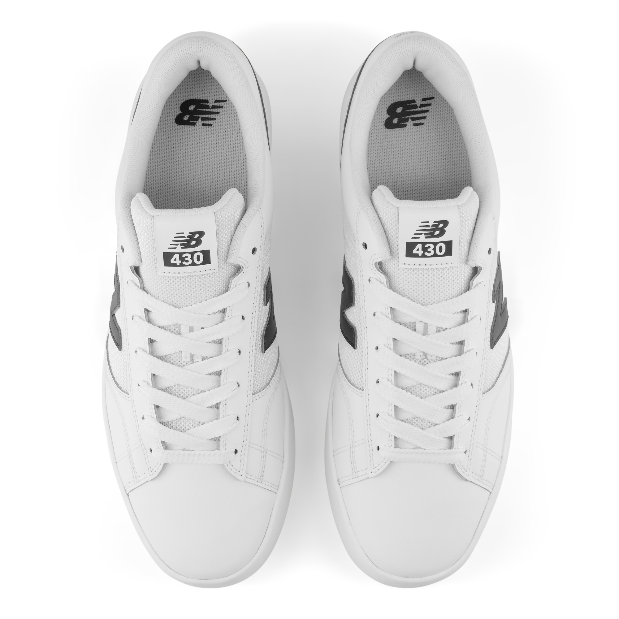 New Balance NB Numeric 430, UN430WBU