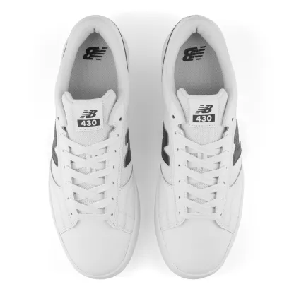 New Balance NB Numeric 430, UN430WBU