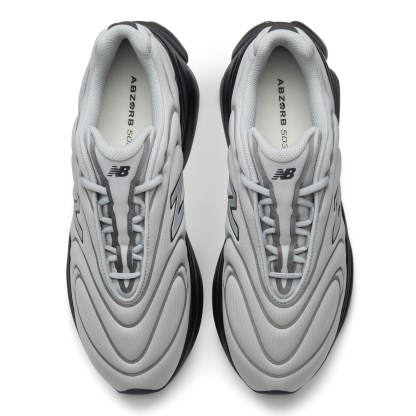 New Balance 5030, U50303L3