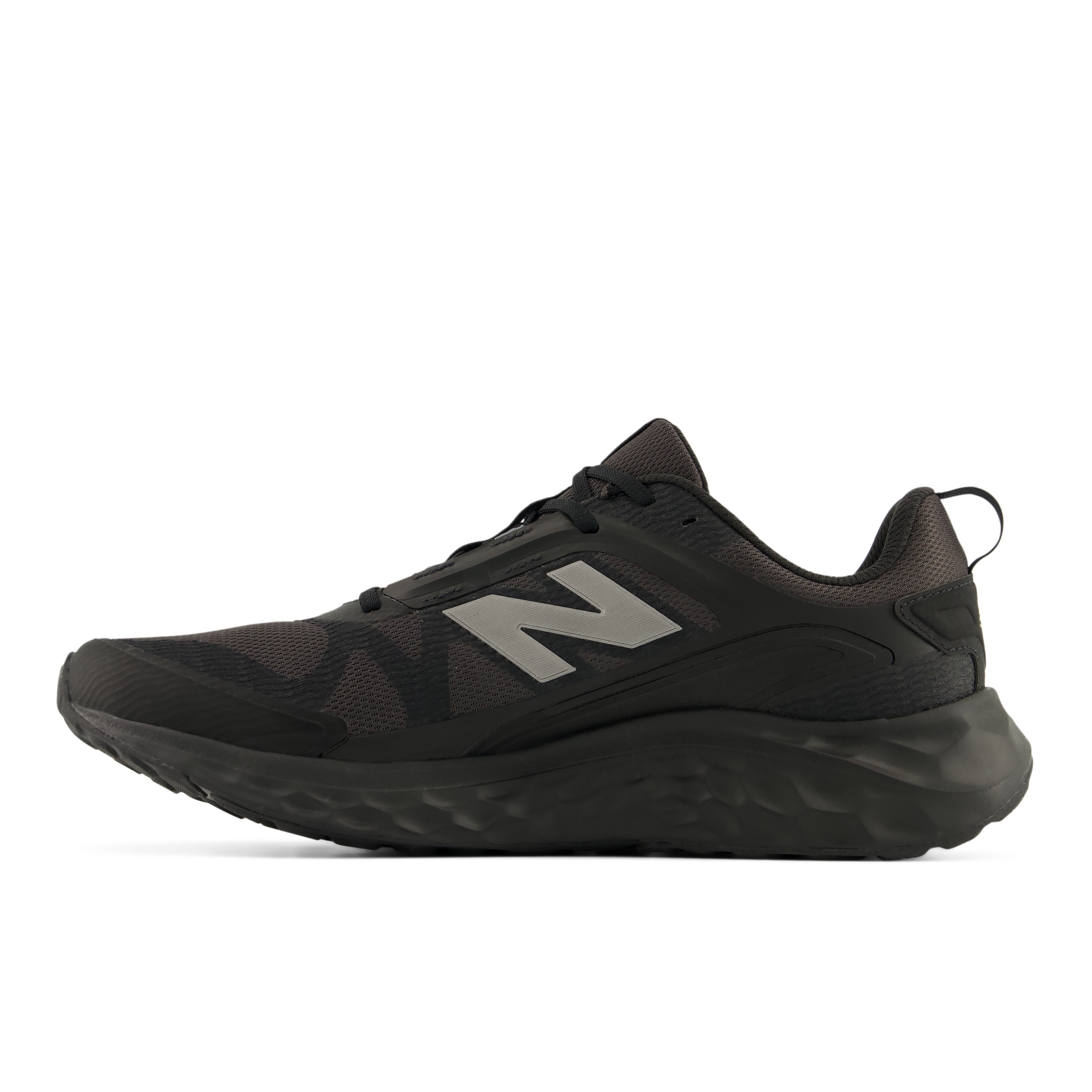 New Balance Arishi v4 Utility, MARIS9HW