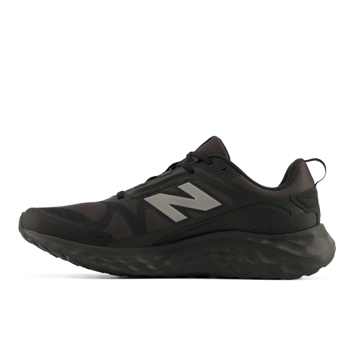 New Balance Arishi v4 Utility, MARIS9HW