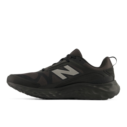 New Balance Arishi v4 Utility, MARIS9HW