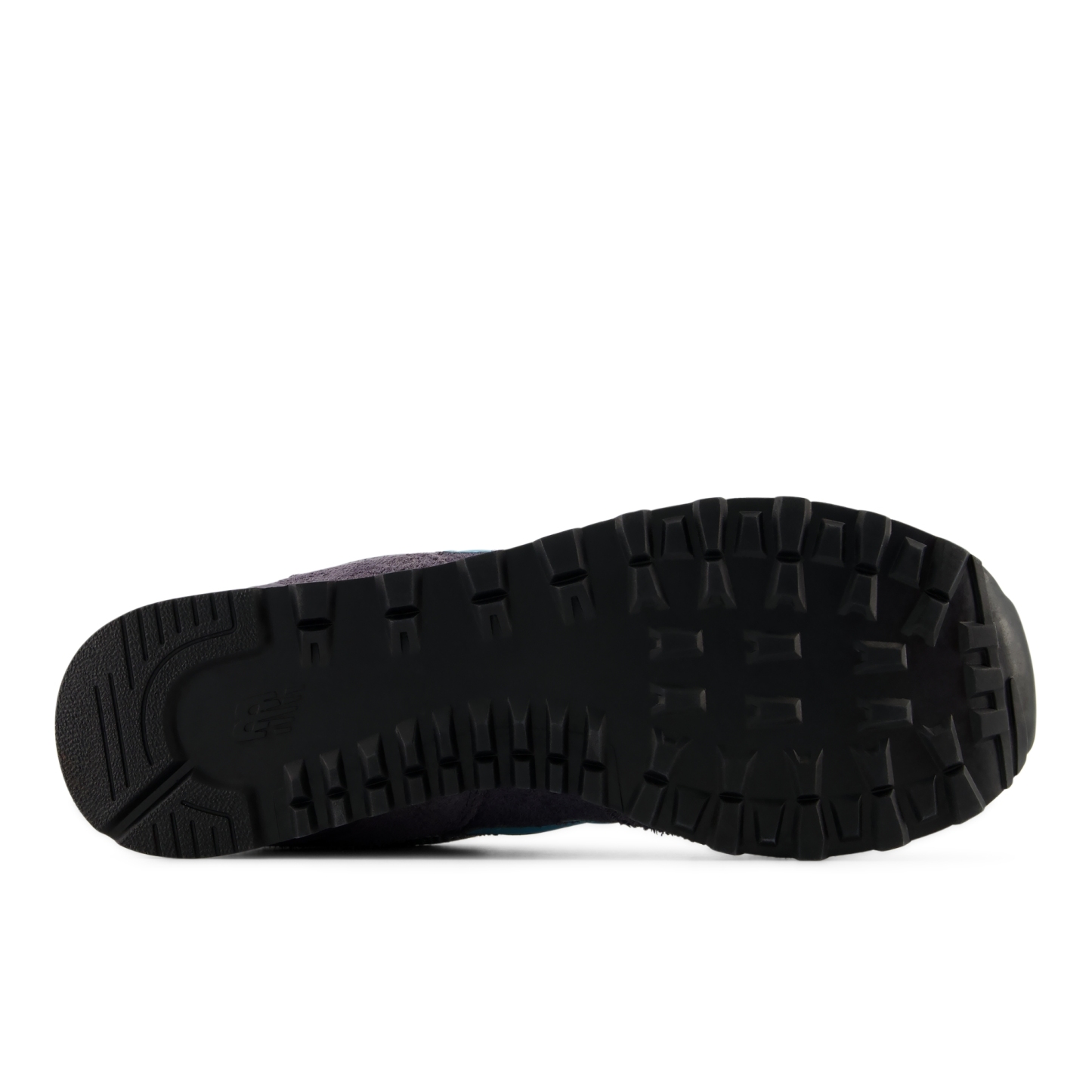 New Balance 574, U5745LX