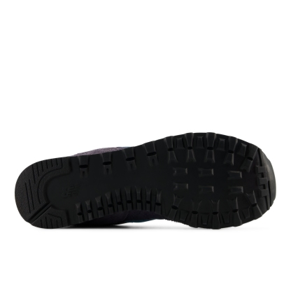 New Balance 574, U5745LX