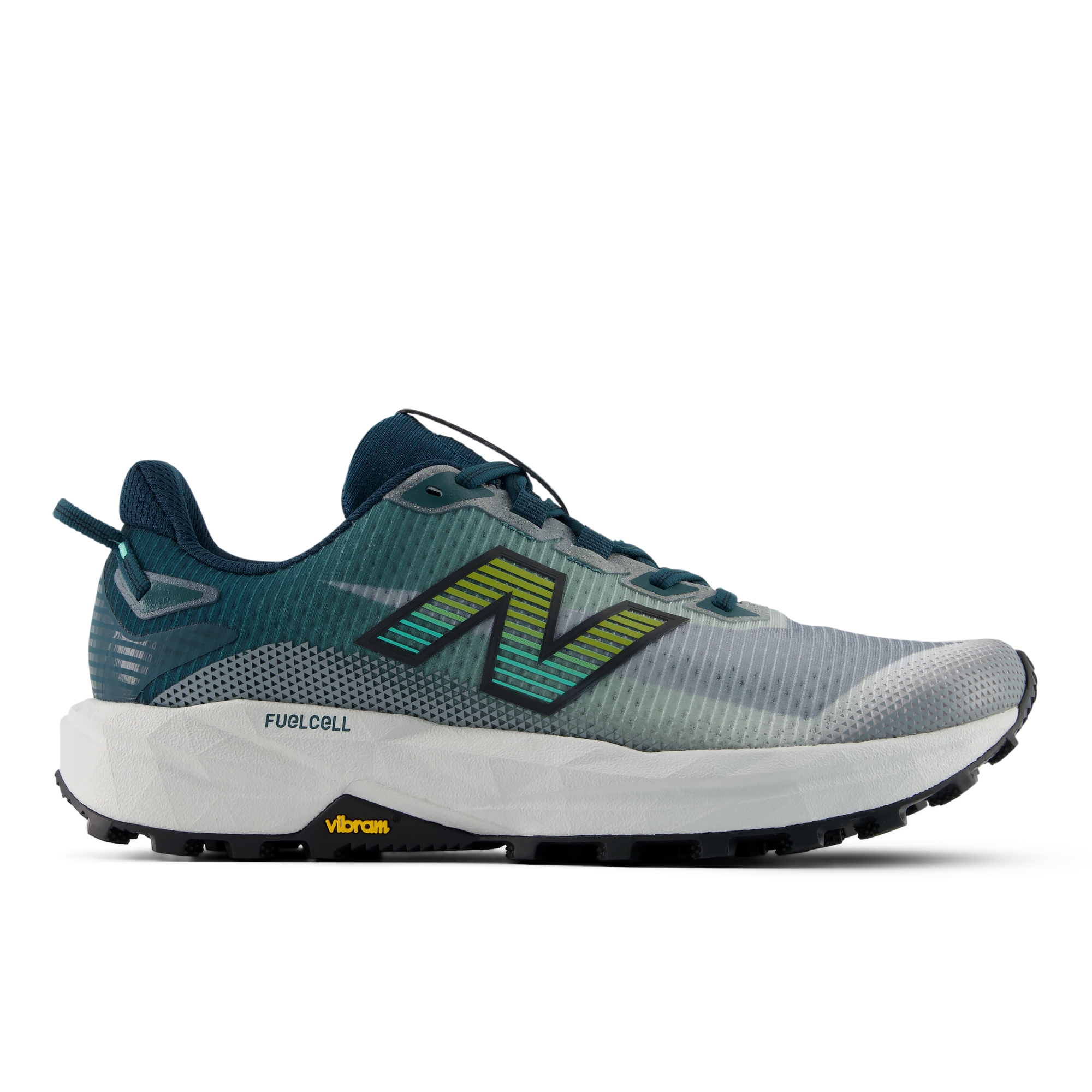 New Balance FuelCell Rebel Trail, MRBT8OH