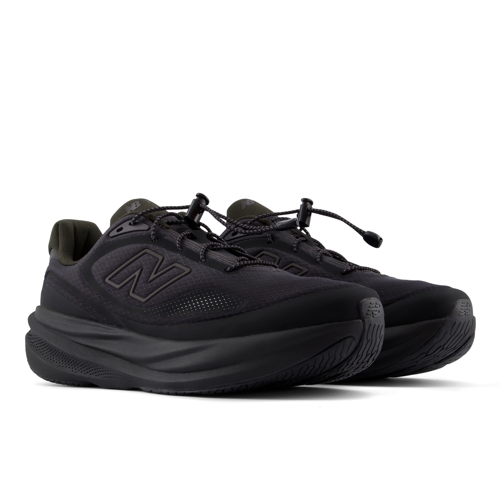 New Balance 1080v15 Pykrete, M108022G