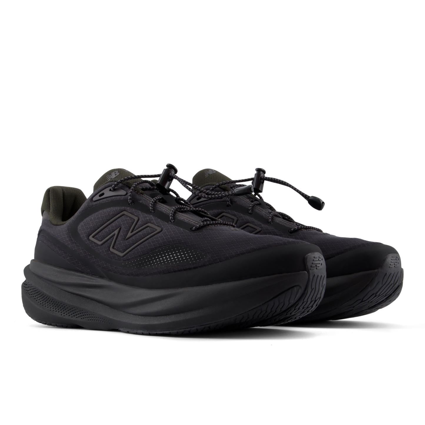 New Balance 1080v15 Pykrete, M108022G