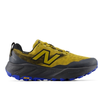 New Balance Hierro v9 GORE-TEX®, MHIG2ZN