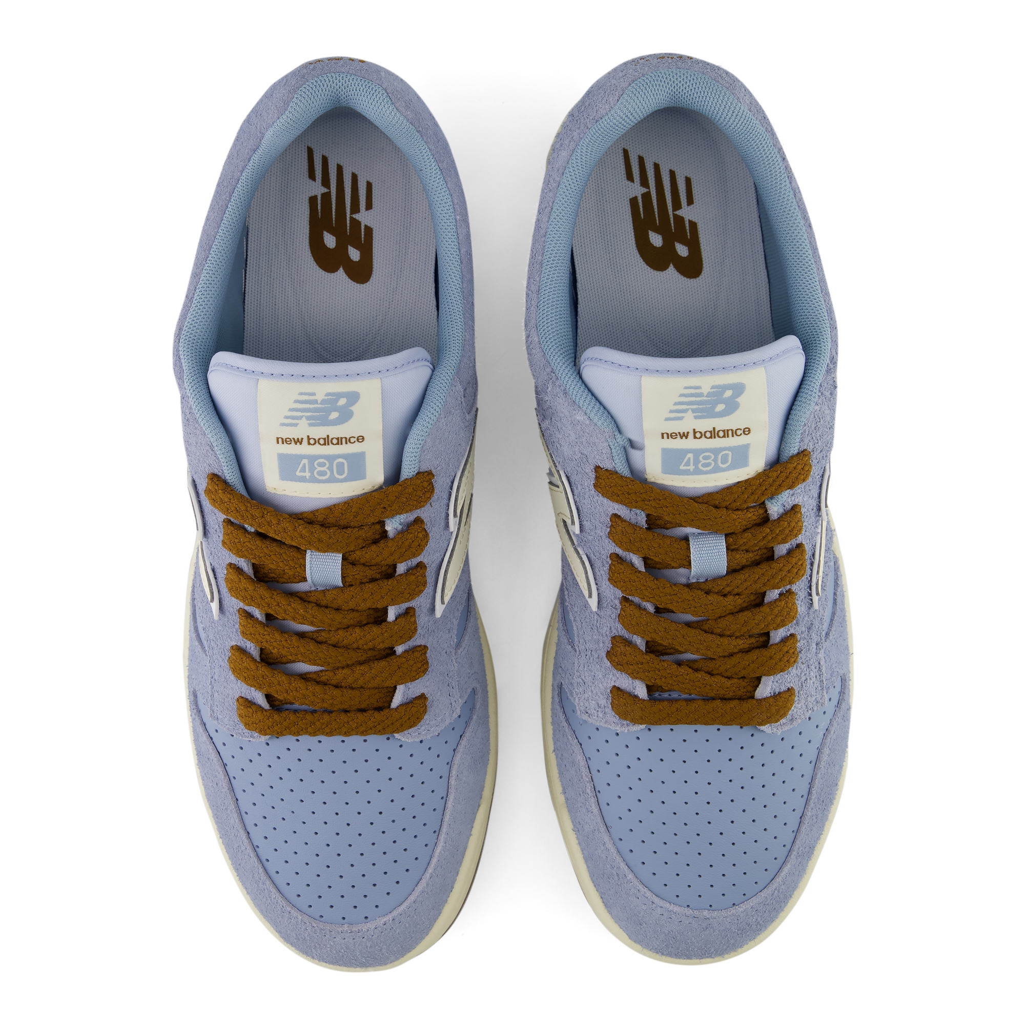 New Balance 480P, U480P971