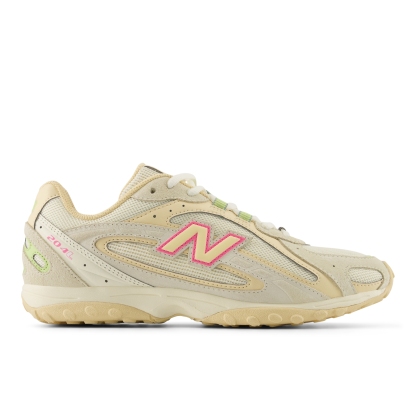 New Balance Warm Skies 204L, U204L98F