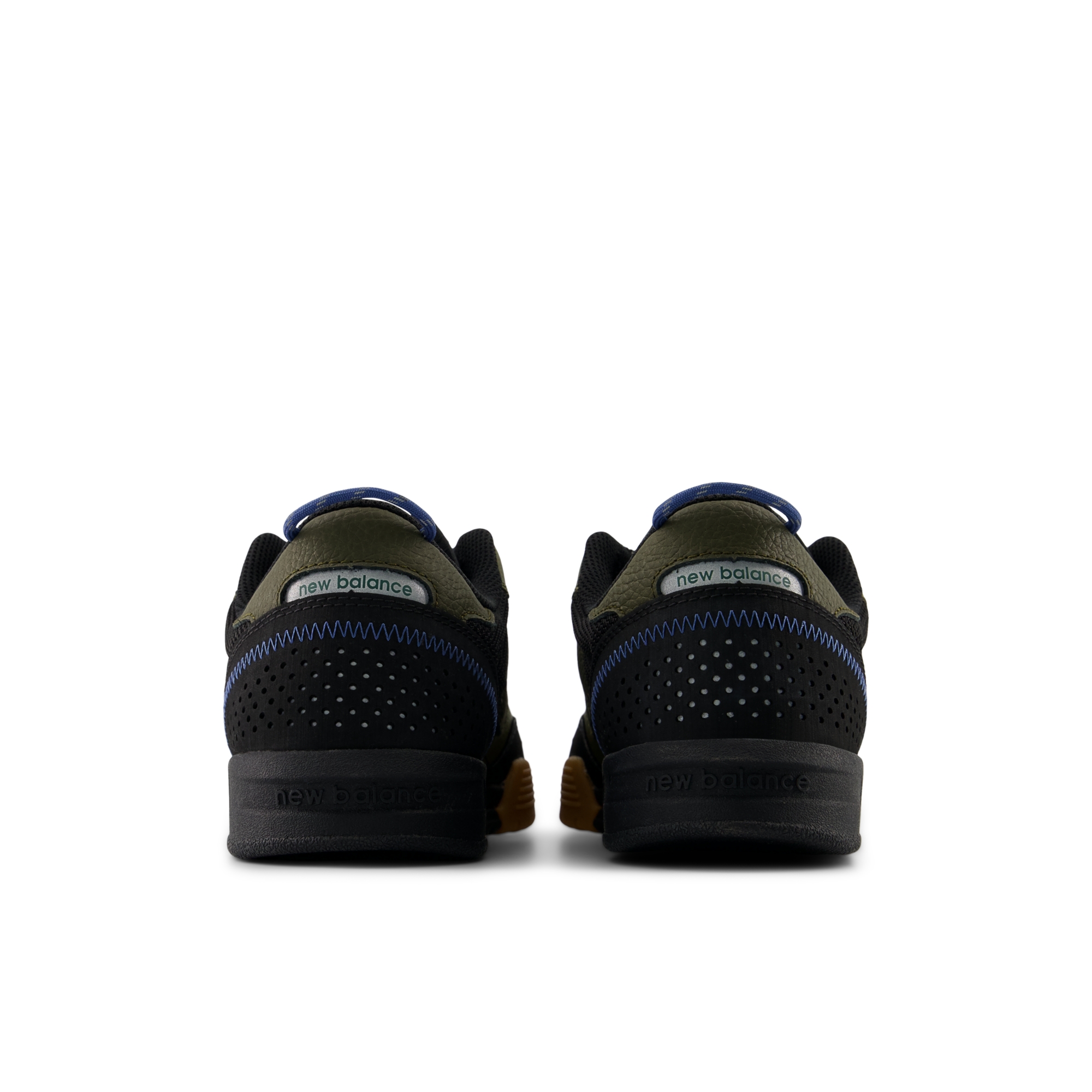New Balance NB Numeric 440Wv2, UN440WOL