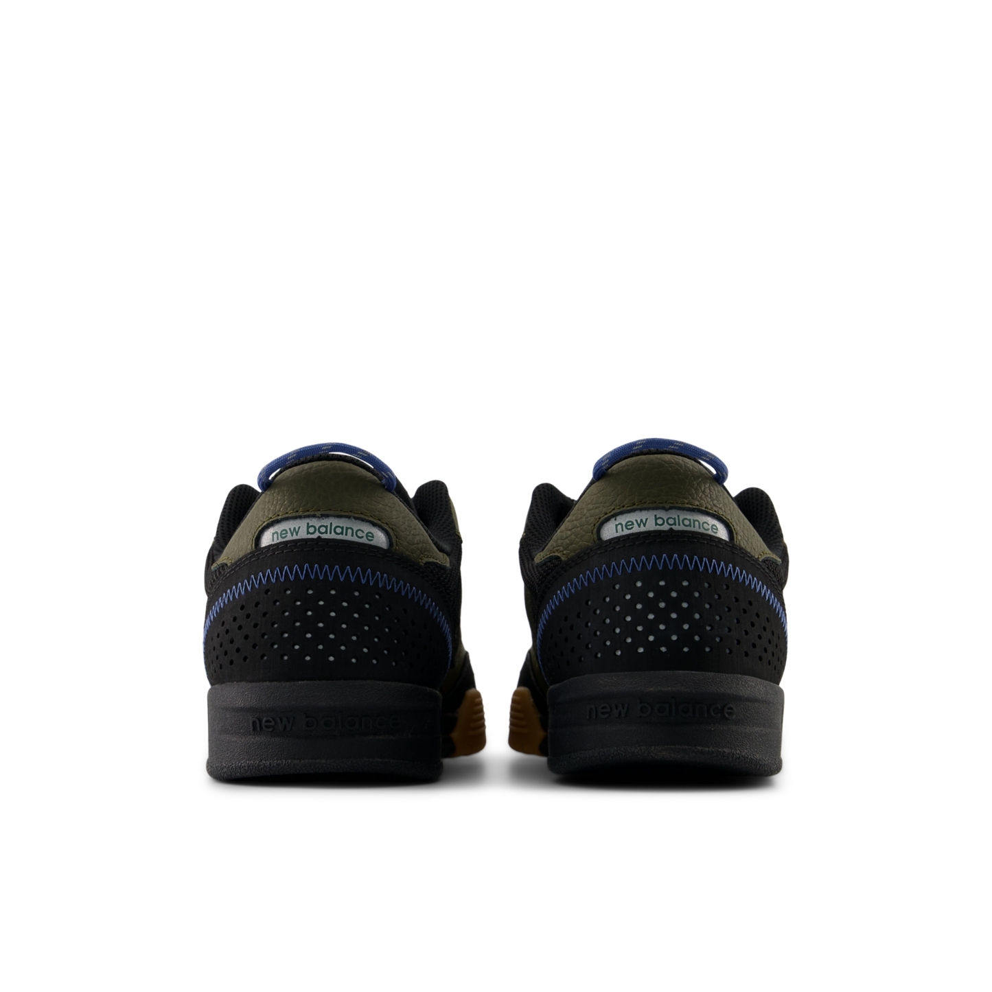 New Balance NB Numeric 440Wv2, UN440WOL