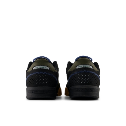 New Balance NB Numeric 440Wv2, UN440WOL