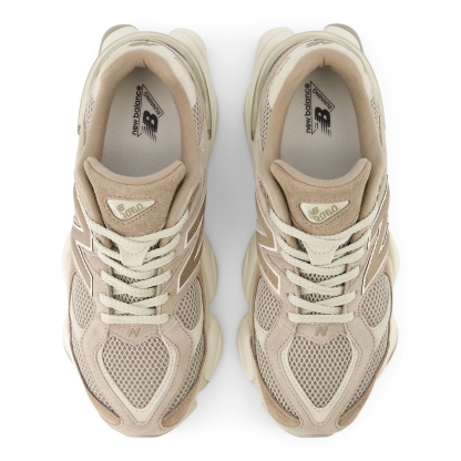 New Balance 9060, U9060ERC
