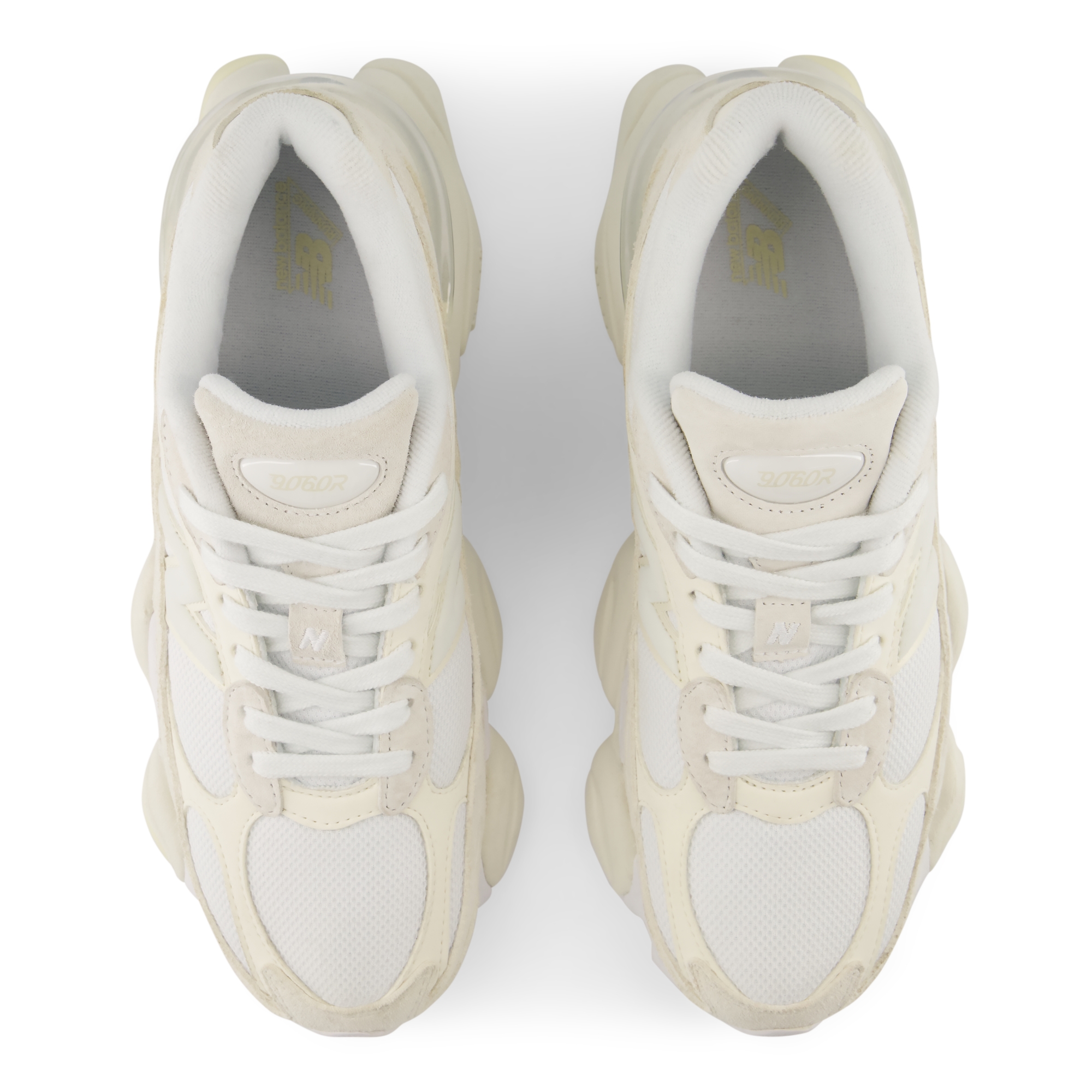 New Balance 9060R, U90606LQ