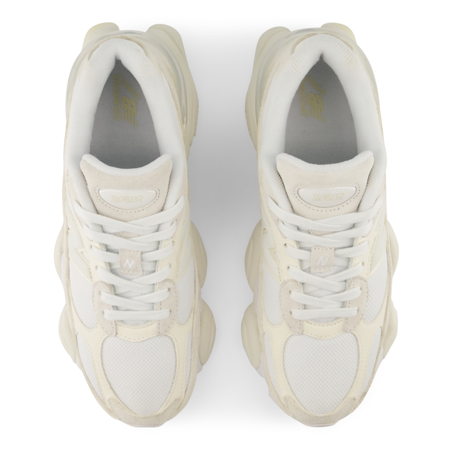New Balance 9060R, U90606LQ