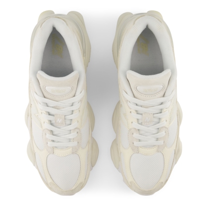 New Balance 9060R, U90606LQ