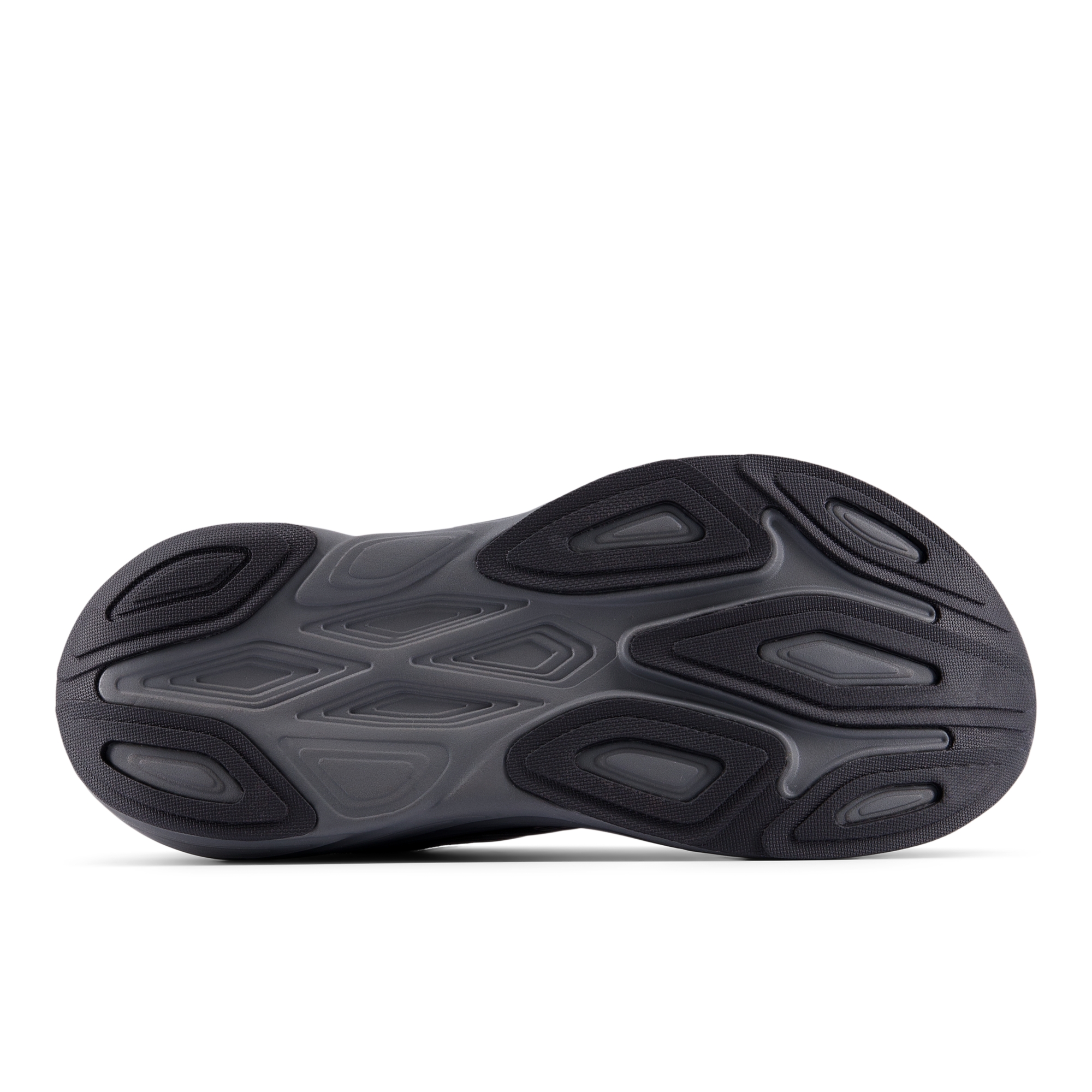 New Balance Fresh Foam X More v6, MMORLA6
