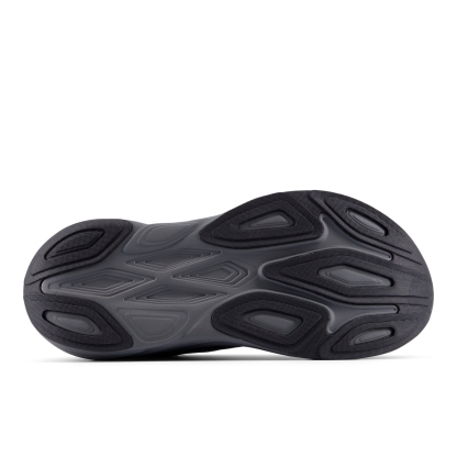 New Balance Fresh Foam X More v6, MMORLA6