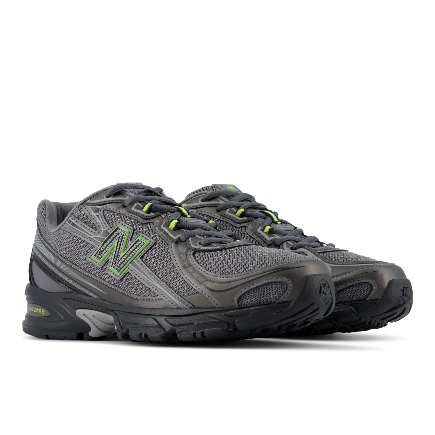 New Balance 740, U7404CA