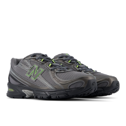 New Balance 740, U7404CA