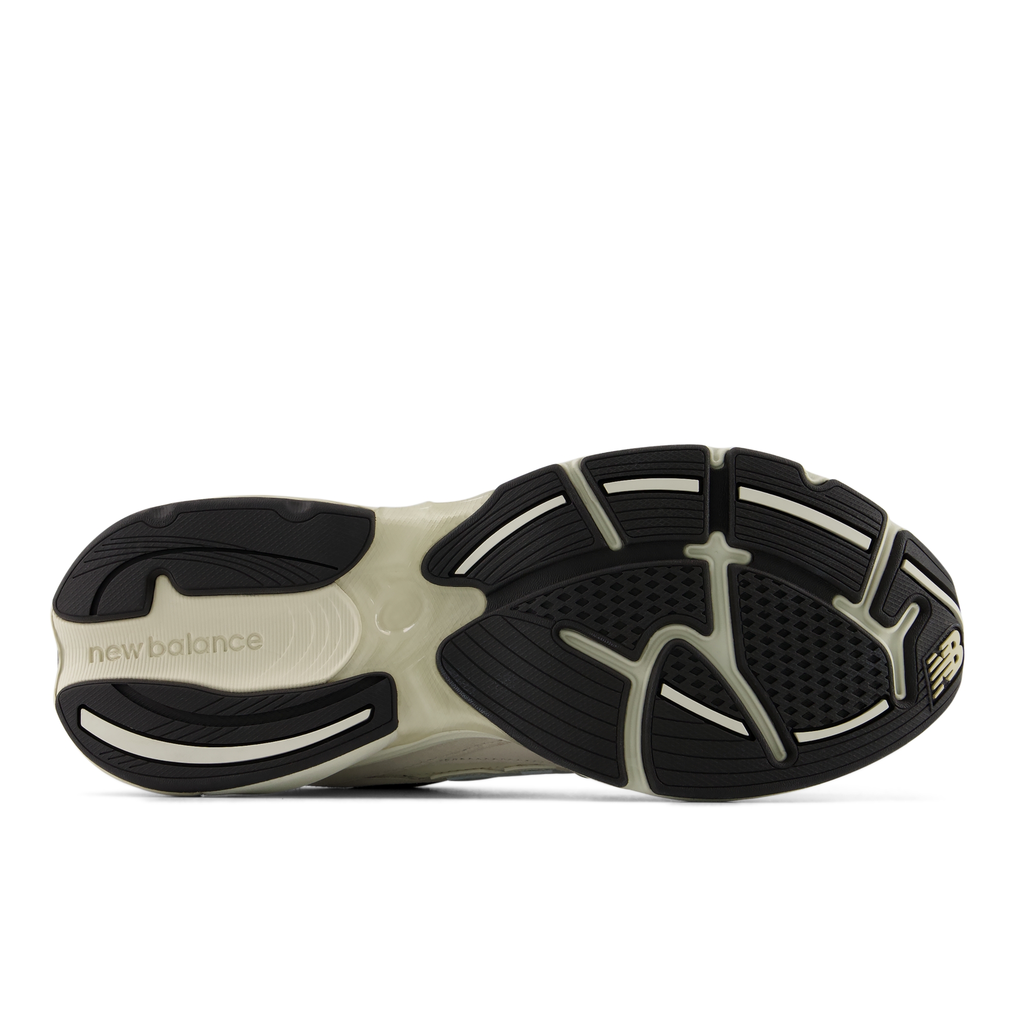 New Balance 2010, U20106OK