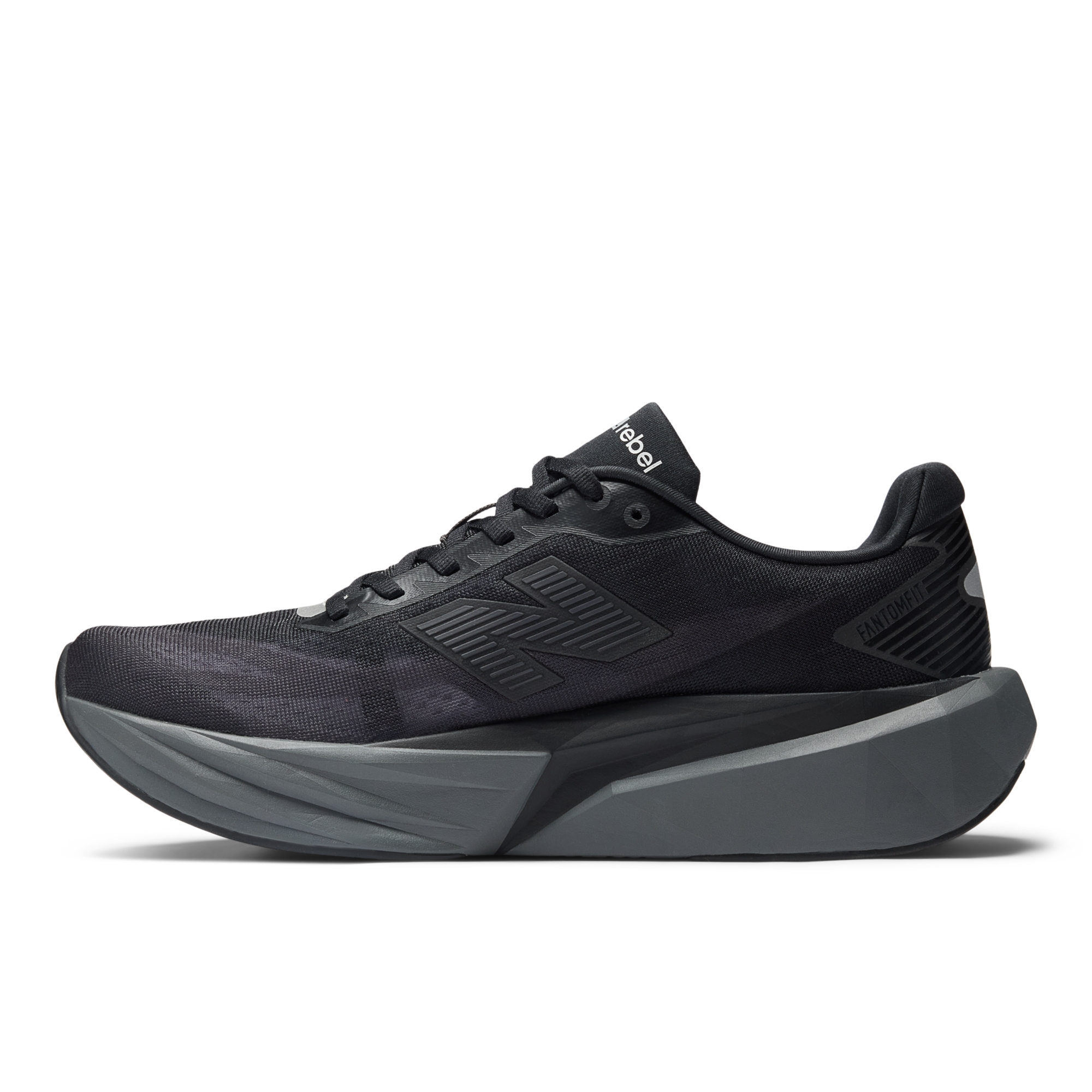 New Balance FuelCell Rebel v5, MFCXLC5