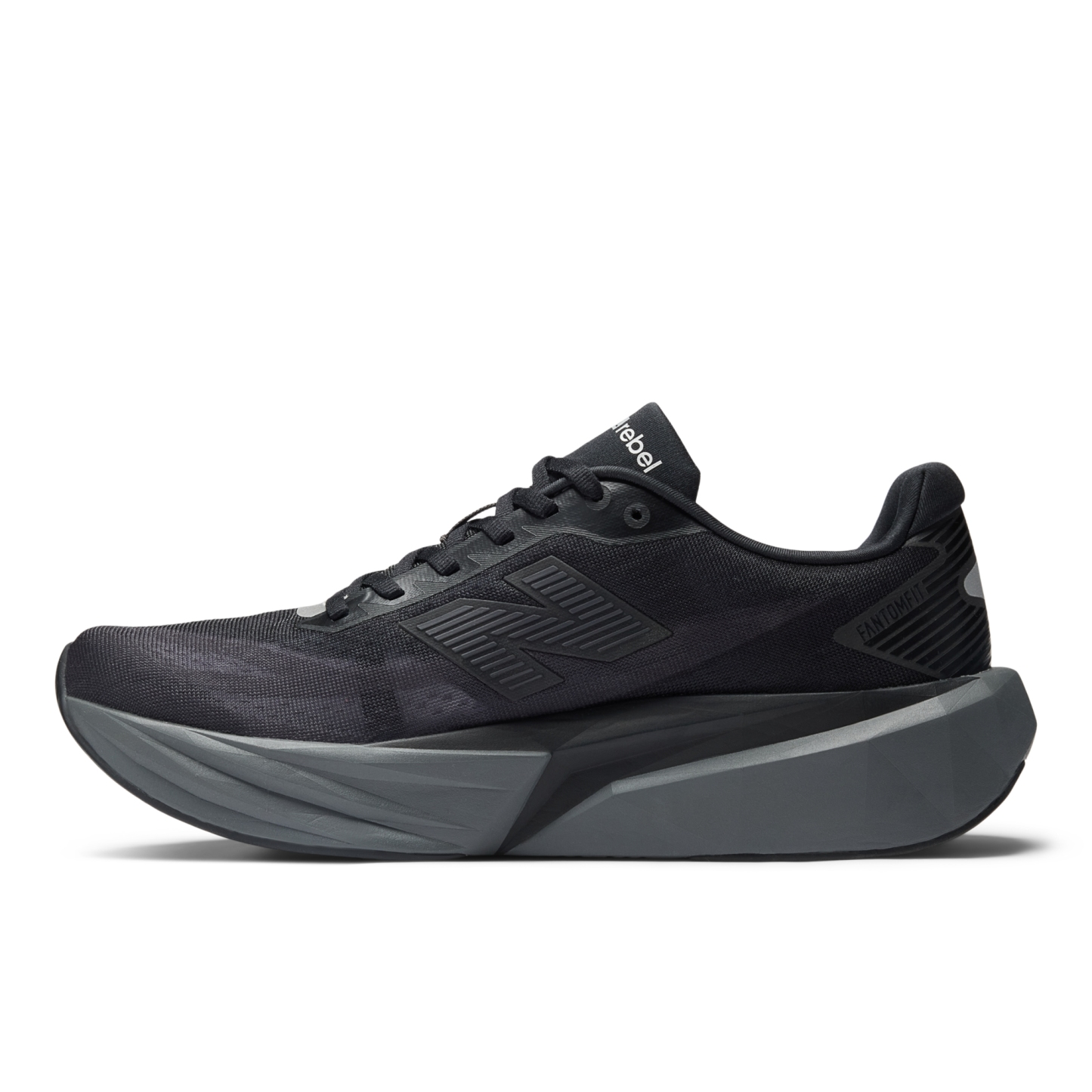 New Balance FuelCell Rebel v5, MFCXLC5
